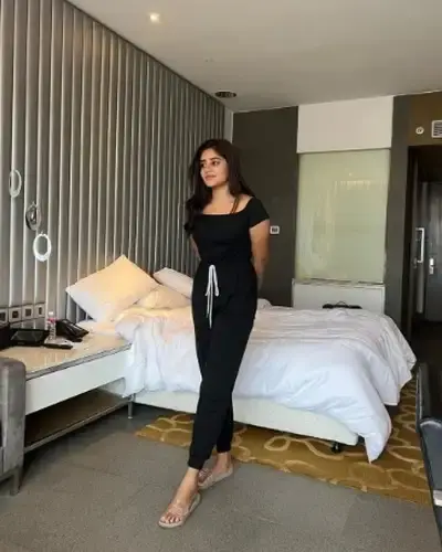 Call Girls Phagi Cash On Delivery