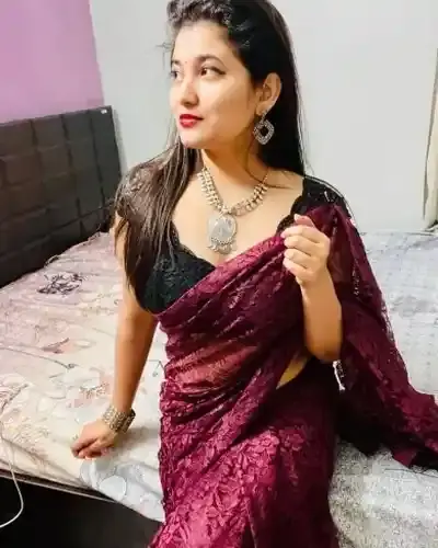 Call Girls Phagi Cash On Delivery