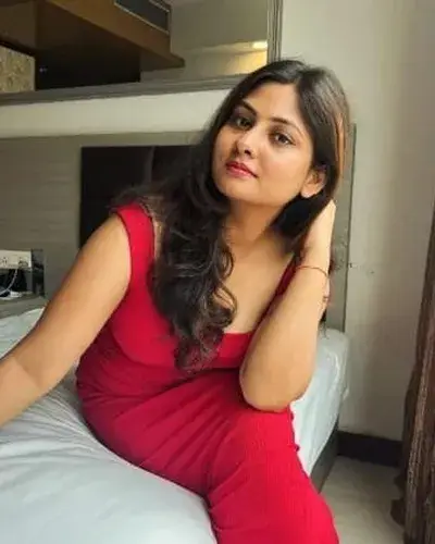 Escort Service In Phagi