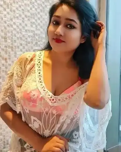 Escorts Service Phagi