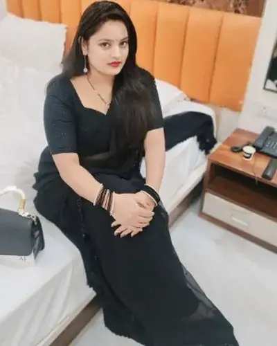 Escorts Service In Phagi