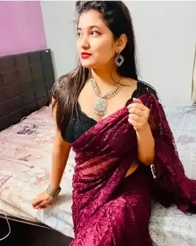 Escorts In Phagi