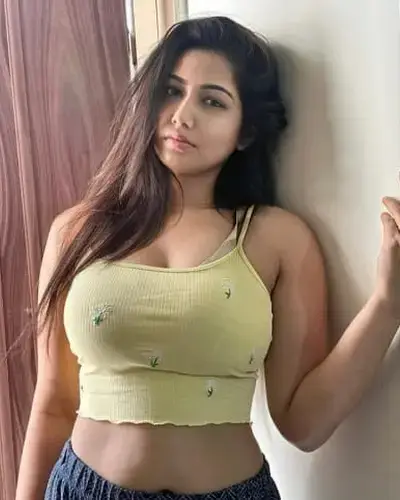 Call Girl Service Phagi