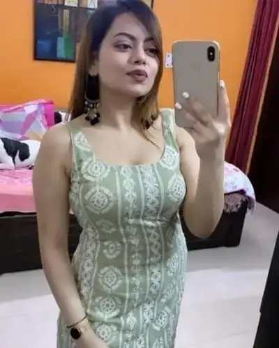 Call Girl Phagi