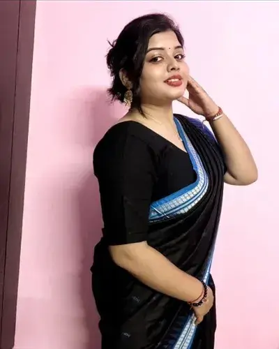 Call Girl in Phagi
