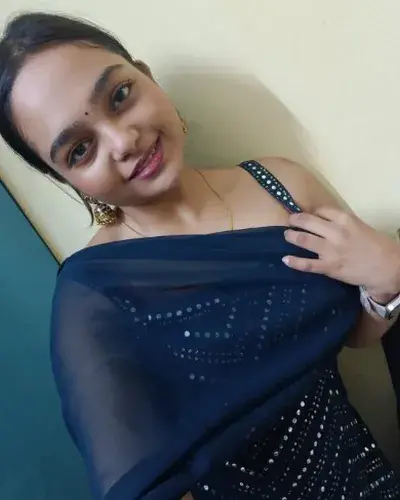 Call Girl Service in Phagi