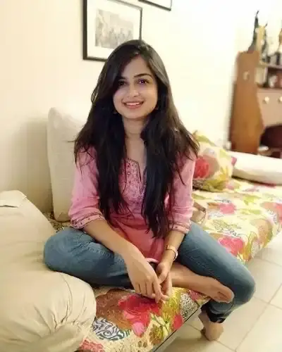 Phagi Call Girl Service