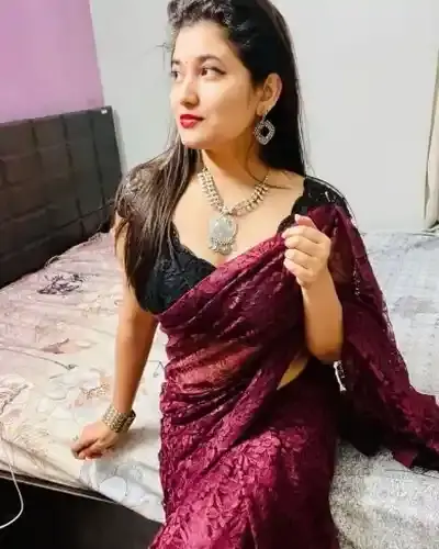 Phagi Call Girls Service