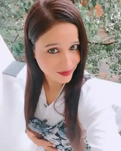 Call Girls Phagi