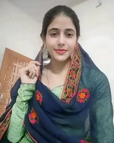 Call Girls Service Phagi
