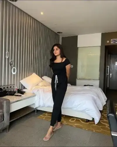 Call Girls Service in Phagi